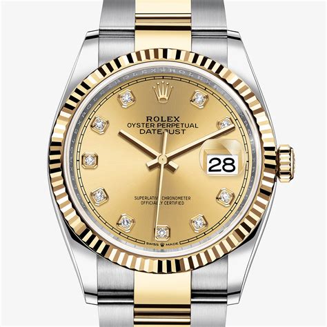 rolex stainless steel datejust oyster|Datejust 36 oyster mm oystersteel.